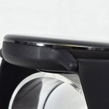 Load image into Gallery viewer, Garmin Vivoactive 5 42mm Gray GPS