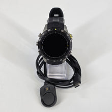 Load image into Gallery viewer, Garmin MARQ Athlete (Gen 2) 46mm Black GPS