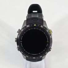 Load image into Gallery viewer, Garmin MARQ Athlete (Gen 2) 46mm Black GPS