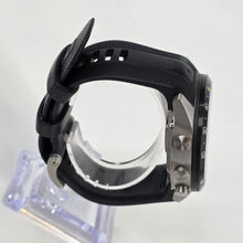 Load image into Gallery viewer, Garmin MARQ Athlete (Gen 2) 46mm Black GPS