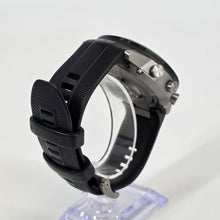 Load image into Gallery viewer, Garmin MARQ Athlete (Gen 2) 46mm Black GPS
