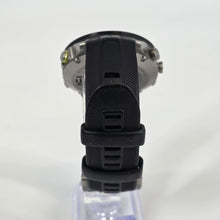 Load image into Gallery viewer, Garmin MARQ Athlete (Gen 2) 46mm Black GPS
