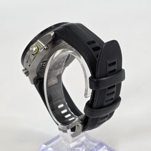 Load image into Gallery viewer, Garmin MARQ Athlete (Gen 2) 46mm Black GPS