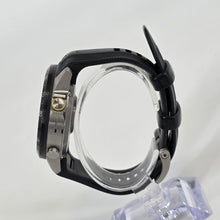 Load image into Gallery viewer, Garmin MARQ Athlete (Gen 2) 46mm Black GPS