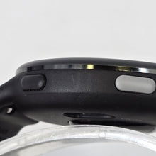 Load image into Gallery viewer, Garmin Vivoactive 5 42mm Gray GPS