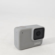 Load image into Gallery viewer, GoPro Hero 7 White