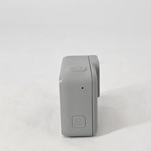Load image into Gallery viewer, GoPro Hero 7 White