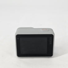 Load image into Gallery viewer, GoPro Hero 7 White