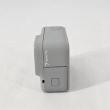 Load image into Gallery viewer, GoPro Hero 7 White