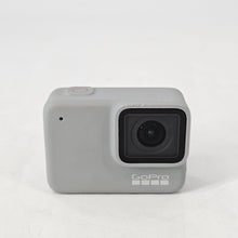 Load image into Gallery viewer, GoPro Hero 7 White