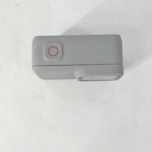Load image into Gallery viewer, GoPro Hero 7 White