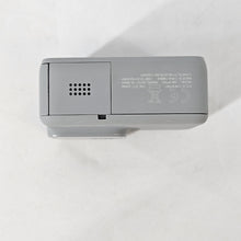 Load image into Gallery viewer, GoPro Hero 7 White