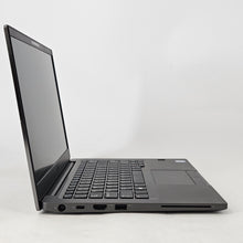 Load image into Gallery viewer, Latitude 7390 13.3 Gray 1.7 GHz Intel Core i5 8th Gen. 16GB RAM 256GB Solid State Drive