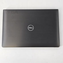 Load image into Gallery viewer, Latitude 7390 13.3 Gray 1.7 GHz Intel Core i5 8th Gen. 16GB RAM 256GB Solid State Drive