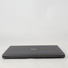 Load image into Gallery viewer, Latitude 7390 13.3 Gray 1.7 GHz Intel Core i5 8th Gen. 16GB RAM 256GB Solid State Drive