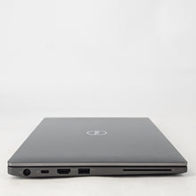 Load image into Gallery viewer, Latitude 7390 13.3 Gray 1.7 GHz Intel Core i5 8th Gen. 16GB RAM 256GB Solid State Drive