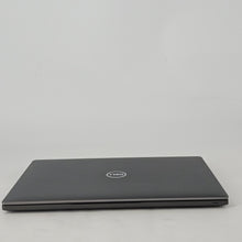 Load image into Gallery viewer, Latitude 7390 13.3 Gray 1.7 GHz Intel Core i5 8th Gen. 16GB RAM 256GB Solid State Drive