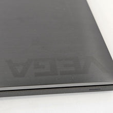 Load image into Gallery viewer, Latitude 7390 13.3 Gray 1.7 GHz Intel Core i5 8th Gen. 16GB RAM 256GB Solid State Drive