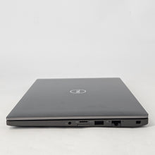 Load image into Gallery viewer, Latitude 7390 13.3 Gray 1.7 GHz Intel Core i5 8th Gen. 16GB RAM 256GB Solid State Drive