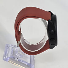 Load image into Gallery viewer, Garmin Forerunner 165 43mm Black GPS