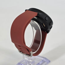 Load image into Gallery viewer, Garmin Forerunner 165 43mm Black GPS