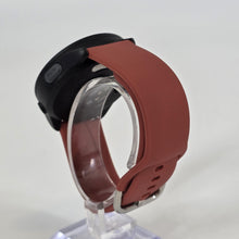 Load image into Gallery viewer, Garmin Forerunner 165 43mm Black GPS