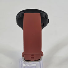 Load image into Gallery viewer, Garmin Forerunner 165 43mm Black GPS