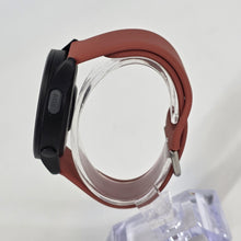 Load image into Gallery viewer, Garmin Forerunner 165 43mm Black GPS