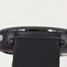 Load image into Gallery viewer, Garmin Vivoactive 5 42mm Gray GPS