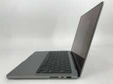 Load image into Gallery viewer, MacBook Pro 14&quot; (2021)