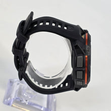 Load image into Gallery viewer, Garmin Instinct 3 Solar 45mm Black GPS