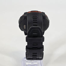 Load image into Gallery viewer, Garmin Instinct 3 Solar 45mm Black GPS