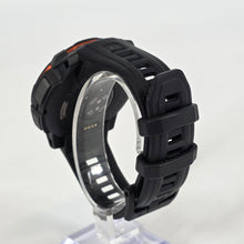 Load image into Gallery viewer, Garmin Instinct 3 Solar 45mm Black GPS