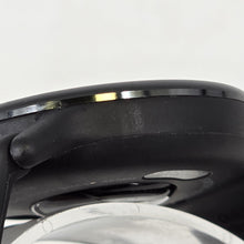 Load image into Gallery viewer, Garmin Vivoactive 5 42mm Gray GPS