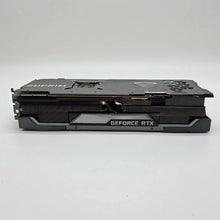Load image into Gallery viewer, NVIDIA GeForce RTX 3090 Ti 24GB RAM