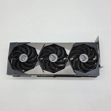 Load image into Gallery viewer, NVIDIA GeForce RTX 3090 Ti 24GB RAM