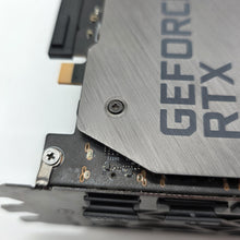 Load image into Gallery viewer, NVIDIA GeForce RTX 3090 Ti 24GB RAM