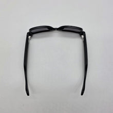 Load image into Gallery viewer, Meta Ray-Ban Meta Wayfarer (Gen 1) Matte Black 32GB
