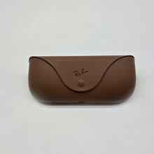 Load image into Gallery viewer, Meta Ray-Ban Meta Wayfarer (Gen 1) Matte Black 32GB