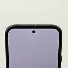 Load image into Gallery viewer, Google Pixel 8a 128GB Black (T-Mobile)