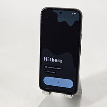 Load image into Gallery viewer, Google Pixel 8a 128GB Black (T-Mobile)