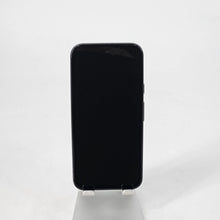 Load image into Gallery viewer, Google Pixel 8a 128GB Black (T-Mobile)