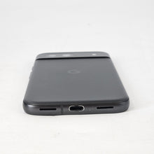 Load image into Gallery viewer, Google Pixel 8a 128GB Black (T-Mobile)