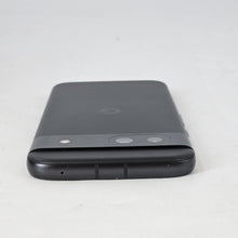 Load image into Gallery viewer, Google Pixel 8a 128GB Black (T-Mobile)