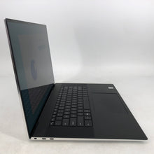 Load image into Gallery viewer, Dell XPS 9700 17&quot; 2020 4K+ TOUCH 2.3GHz i7-10875H 64GB 2TB RTX 2060 - Excellent
