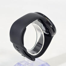 Load image into Gallery viewer, Google Pixel Watch 4 45mm Matte Black WiFi 32GB