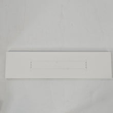 Load image into Gallery viewer, Apple Watch (Series 6) 44mm Silver Unlocked 32GB