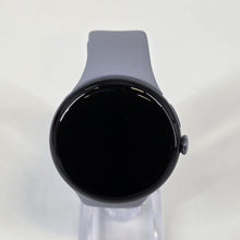Load image into Gallery viewer, Google Pixel Watch 4 45mm Satin Moonstone WiFi 32GB