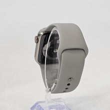 Load image into Gallery viewer, Apple Watch (Series 5) 44mm Silver Unlocked 32GB