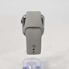 Load image into Gallery viewer, Apple Watch (Series 5) 44mm Silver Unlocked 32GB